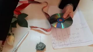 مدارس جوانه های مشهد تدریس مجازی محیط دایره خانم خطیب پایه پنجم قسمت اول