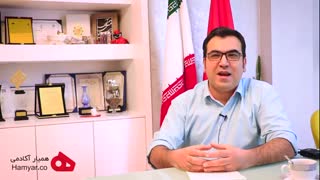 معرفی دوره جامع گرافیک همیار آکادمی