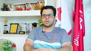 معرفی دوره ورود به دنیای php همیار آکادمی