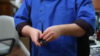 نحوه تمیز کردن ماشین اصلاح