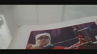 سفر انرژی (3) #علوم_ششم