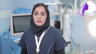 سندرم تخمدان پلی کیستیک