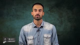 زندگینامۀ تصویری آلبرت اینشتین فیزیکدان نابغۀ �%