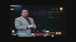 تعئیق زمان برگزاری کنکور