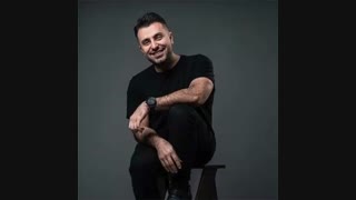 علیرضا طلیسچی سلام از آخرش بگو برام
