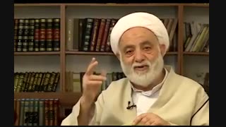 توصیه های حجت الاسلام قرائتی در پی شیوع کرونا