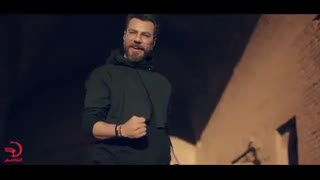 آهنگ جدید گرشا رضایی
