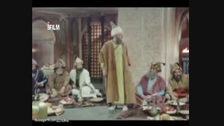 مجموعه سربداران - بخش نخست