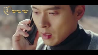 ستاره بارون ❤️میکس عاشقانه سریال سقوط بر روی تو Crash landing on you❤️ تقدیمی