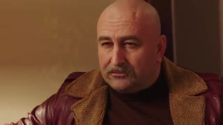 دانلود فیلم مطرب