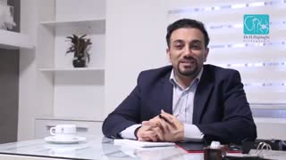 درد شدید زانو و هشدار به افراد با سن بالا