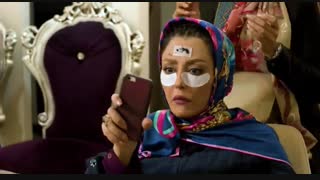 فیلم کامل کلوپ همسران