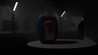 تیزر انیمیشن پشمالوها