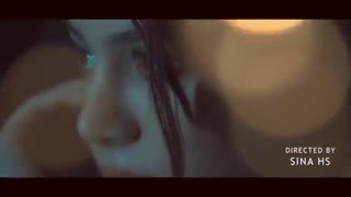 دانلود موزیک ویدیو رامین بی باک به نام هوادار تو ام