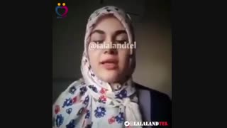 به این نمیگن زندگی....