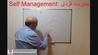 توهّم دانایی