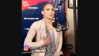 کلیپ انگیزشی - شکست مادر همه موفقیت!!!