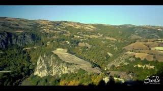 ما راز سلامتی رو خوب می دونیم، چون جوابش رو از دل طبیعت گرفتیم...