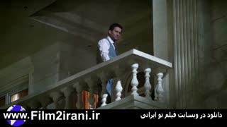 سریال دل قسمت 17 | قسمت هفدهم سریال دل