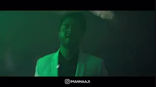 دانلود آهنگ جدید ایمان ناجی به نام های و هوی