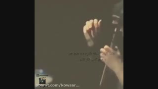 مرحــمــت زیــــاد^^