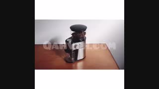 آسیاب-قهوه-برقی-نوا-مدل-NOVA-NCM-130CGM