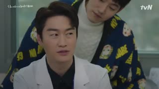 سریال Hi Bye Mama قسمت 8 + زیرنویس فارسی