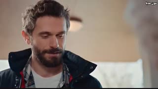 سریال Hizmetciler (خدمتکاران) قسمت ۲ با زیرنویس چسبیده فارسی