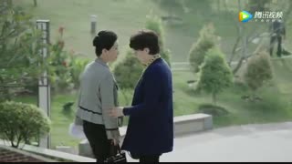 《爱情回归 》 第04集