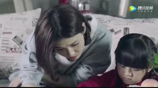 《爱情回归 》 第05集 |