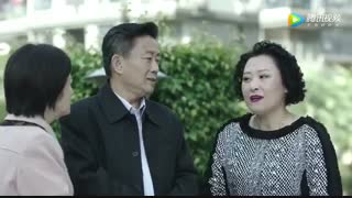 《爱情回归 》 第07集 |