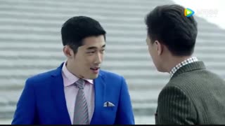 《爱情回归 》 第03集