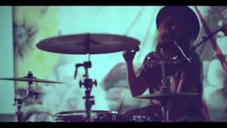 KALEO - Way Down We Go