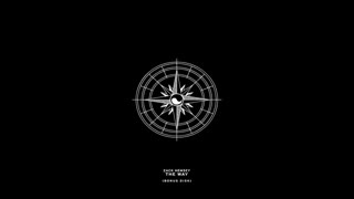 (Zack Hemsey -The Way (Instrumental
