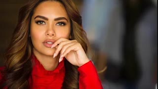 فیلم سینمایی دختر شیطان | دانلود کامل فیلم دختر شیطان (بدون سانسور) |آپارات| نماشا (رایگان)