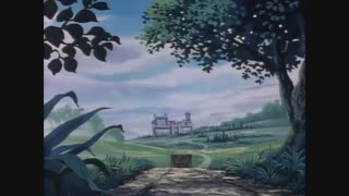 کماندار نوجوان قسمت 9