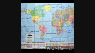 مدارس جوانه های مشهدتدریس مجازی فارسی  خانم توکلی زاده  درس 14  پایه دوم