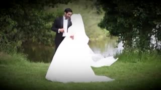 کلیپ رایگان ادیوس 1 ( وای دل بیقرارم ) مخصوص باغ