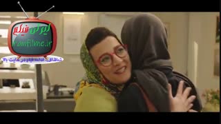 دانلو قسمت 4 سریال هم گناه