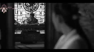 «بگو که یادته»♥میکس سریال کره ای ملکه کی(The Empress Ki 2013) پیشنهادی*