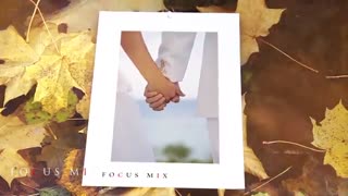 پروژه رایگان پریمیر مخصوص عروسی 2