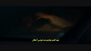 فیلم سینمایی Glory Day با حضور سوهو همراه با زیرنویس فارسی چسبیده