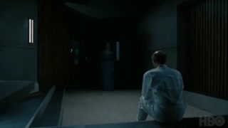 تریلر فصل 3 سریال وستورلد - Westworld