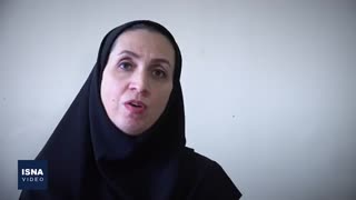 زنان باردار برای مقابله با کرونا چه نکاتی را رعایت کنند؟