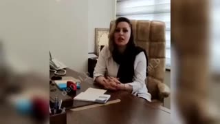 رعایت نکات بهداشتی کرونا