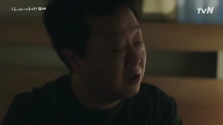 قسمت هشتم سریال کره ای سلام خداحافظ مامان +زیرنویس آنلاین Hi Bye Mama 2020 با بازی کیم ته هی