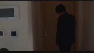 فیلم کره ای کودک دیگر+زیرنویس چسبیده Another Child 2019