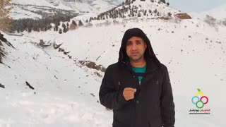 به نظر شما سرمایه گذاری با ده میلیون تومان چی میتونه باشه؟