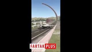 دنیای شگفت انگیز ژول ورنی آینده که رویای دیدنش را داریم!