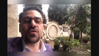 نحوه مقابله با اضطراب و ترس پیرامون شیوع کرونا